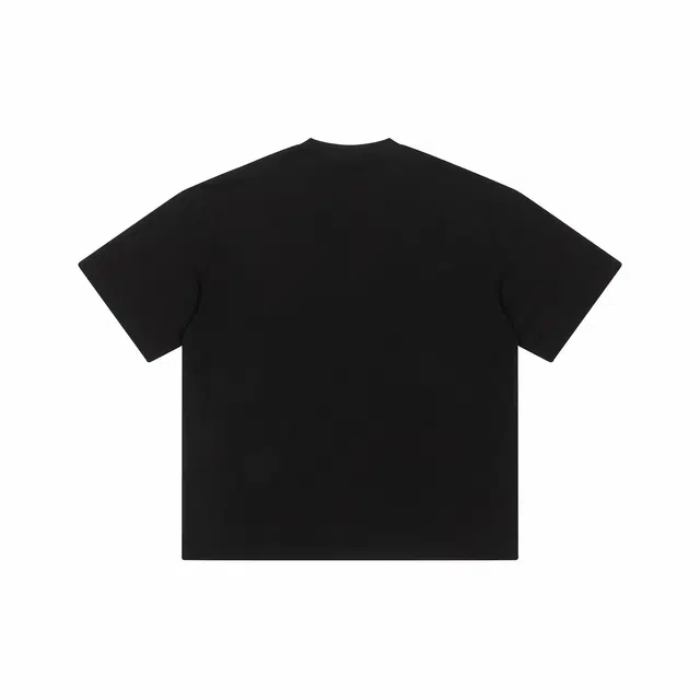 PVPVPV T
