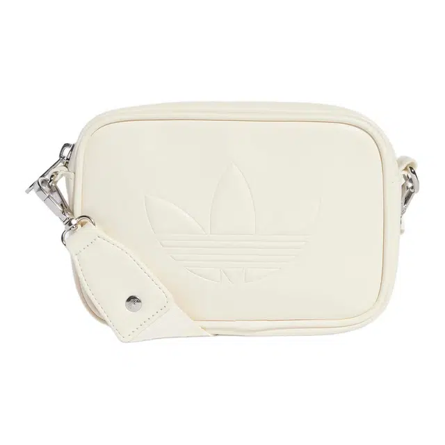 adidas originals PU