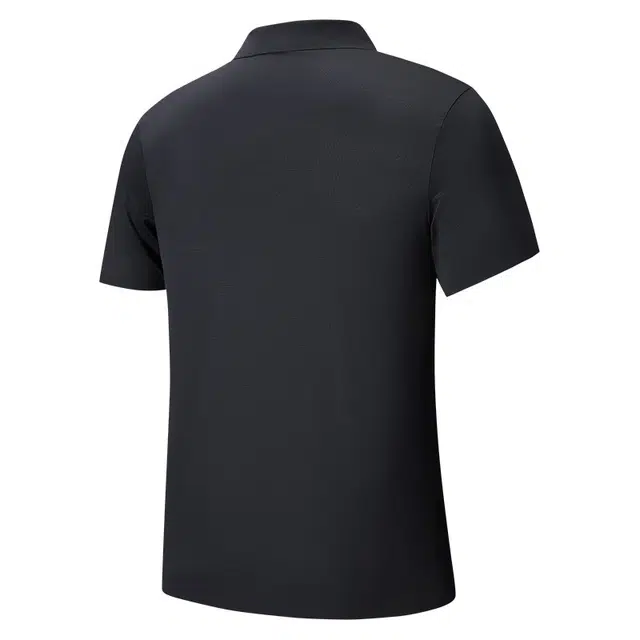 Warrior TPolo