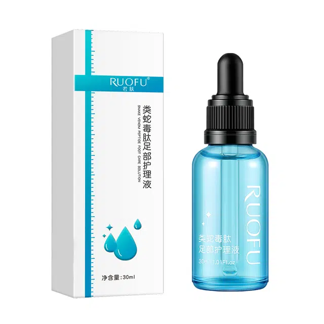 RUOFU 30ml