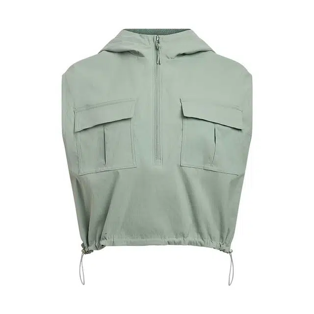 Under Armour Unstoppable SS25