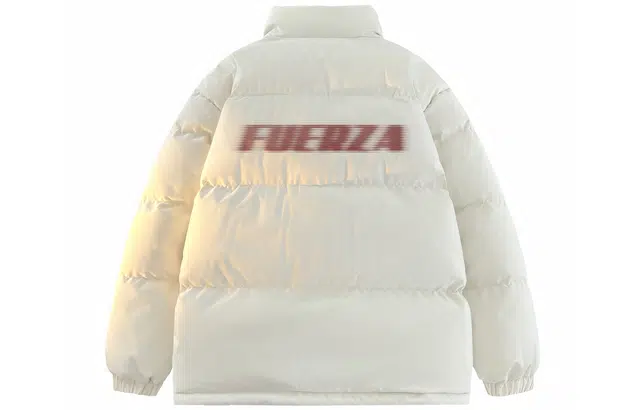 FUERZA