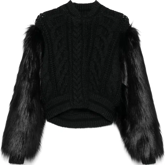 GIVENCHY FW24