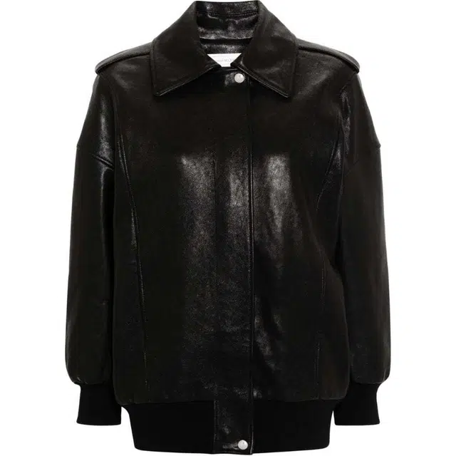 Alexander McQueen SS24