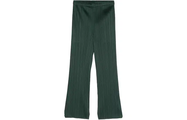 PLEATS PLEASE ISSEY MIYAKE