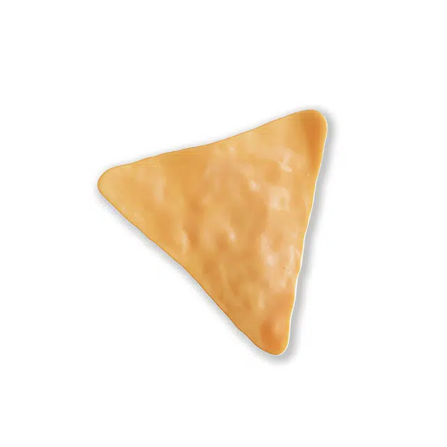 JOINT CANDY