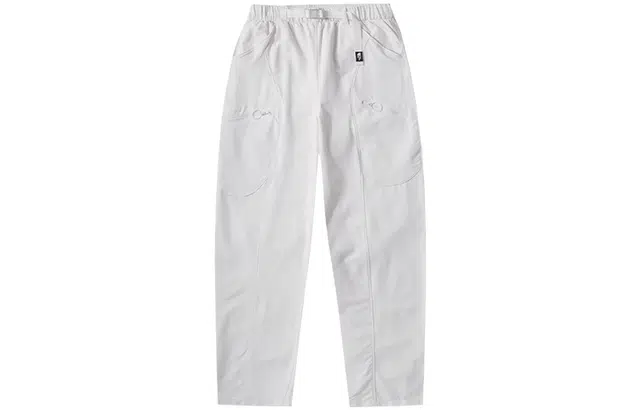 The North Face Urban Exploration Pants White