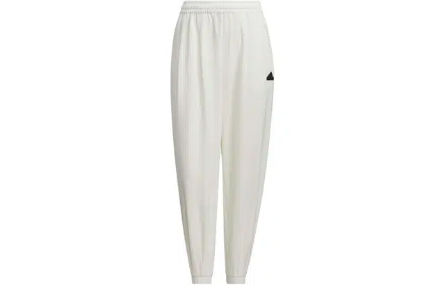 adidas SPORTSWEAR PANTS Logo