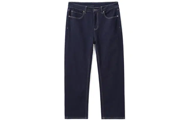Lee Cooper