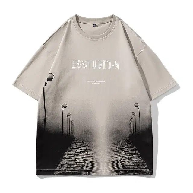 CrocoSport T