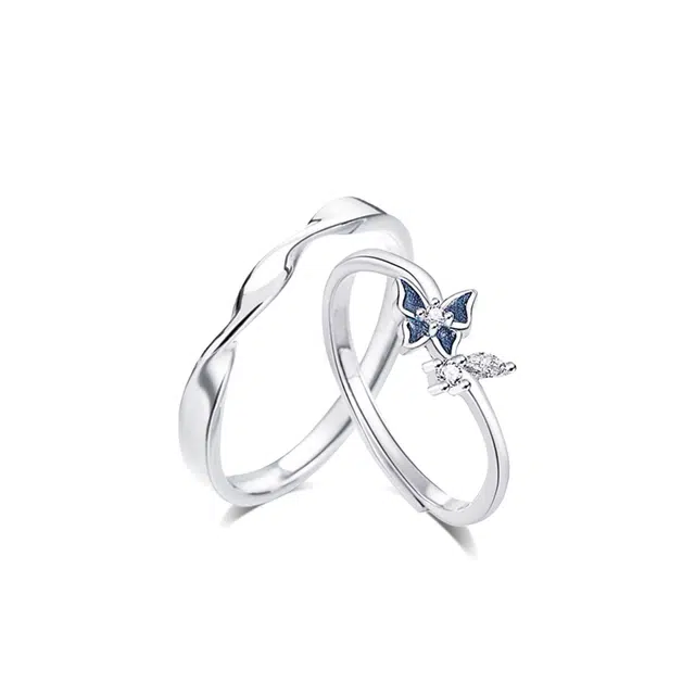 KUMET 999
