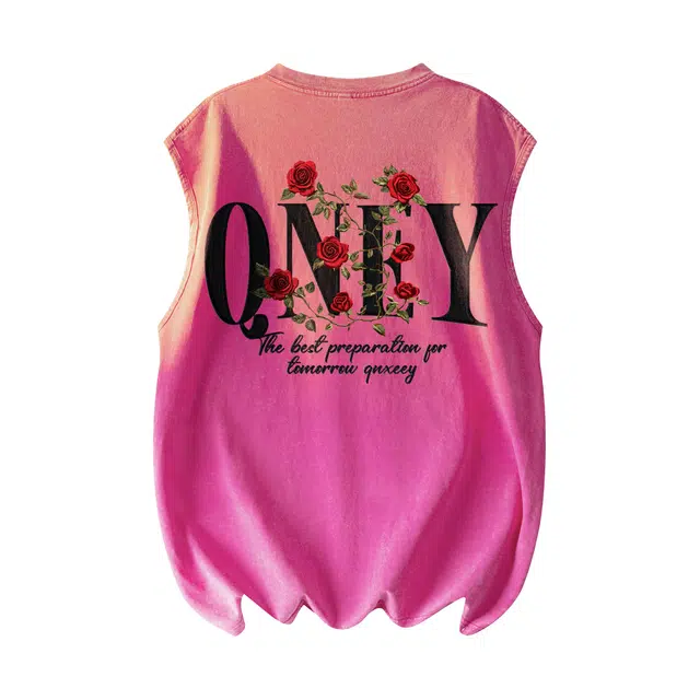 Qnxeey LOGO