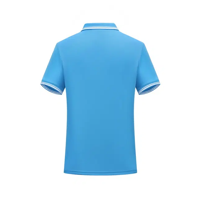 Evil lions Polo