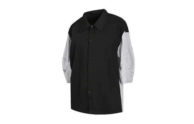Mimx Homme