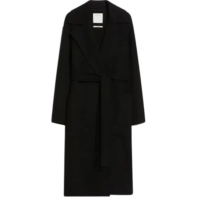 SportMax