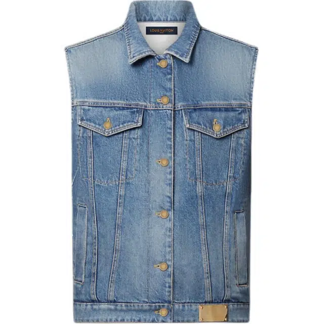 LOUIS VUITTON SS25