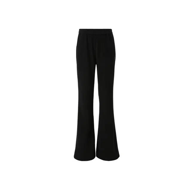 VVNK JANE PLUS