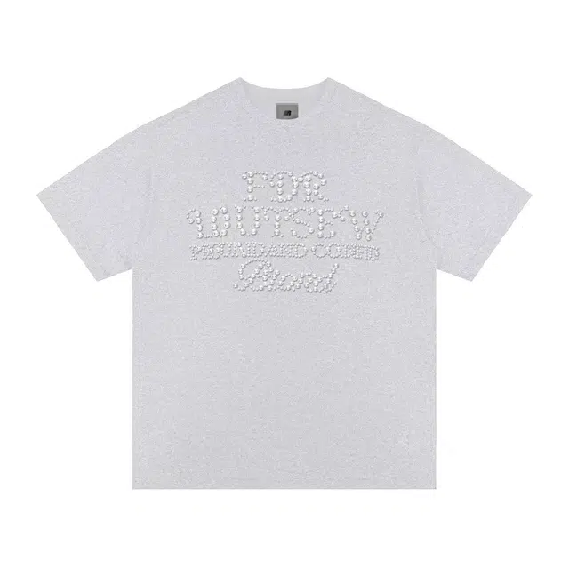 ABCMININ T