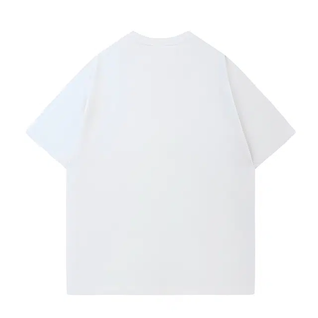FOREST LIBRARY T