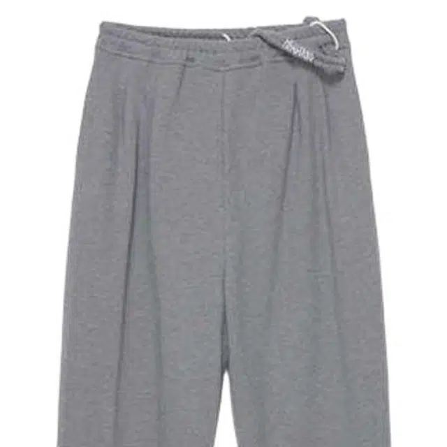 Magliano SS25