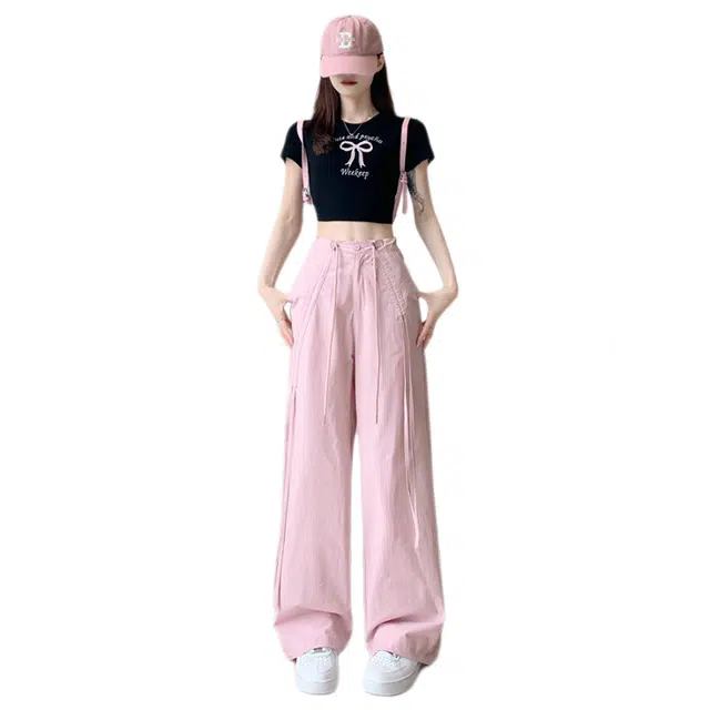 EOEI SS24
