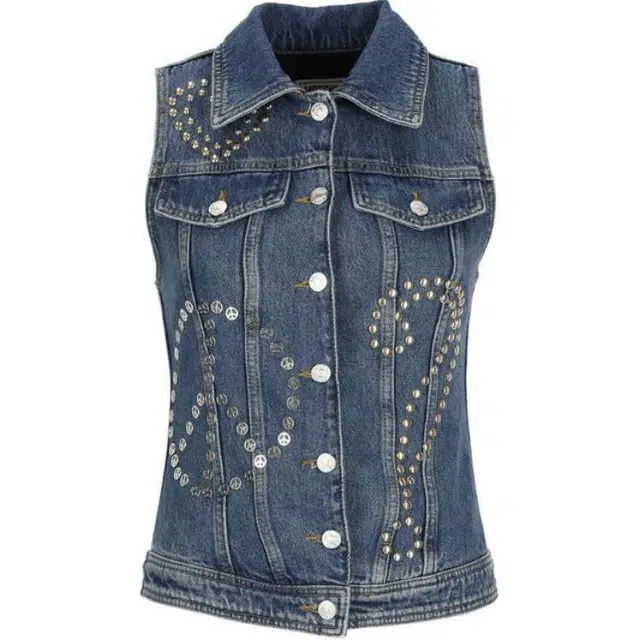 MOSCHINO