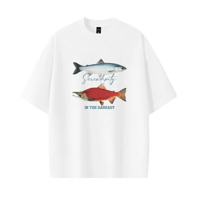 DAREASY T