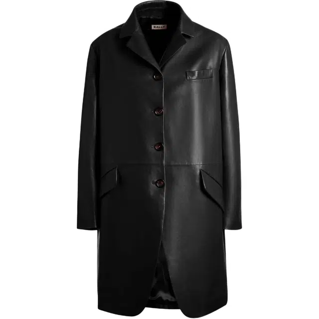 BALLY FW24