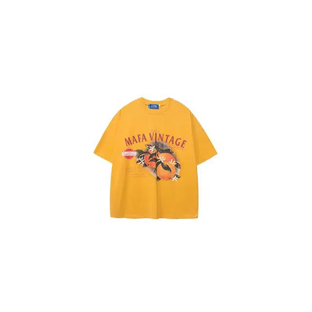 ABCMININ T