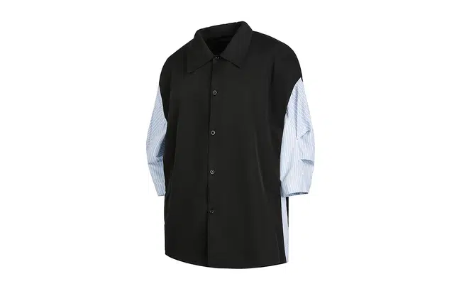 Mimx Homme