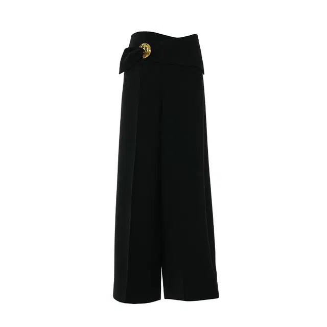 BESIONIA SS25