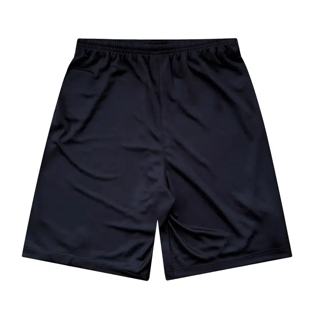 Nike Dri-Fit