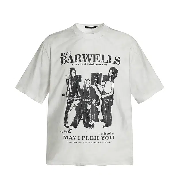 WLNEXT T