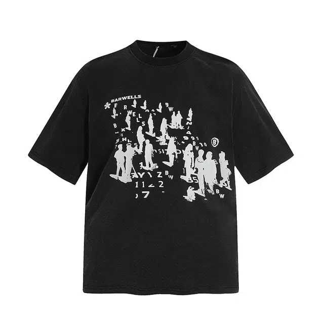 WLNEXT T