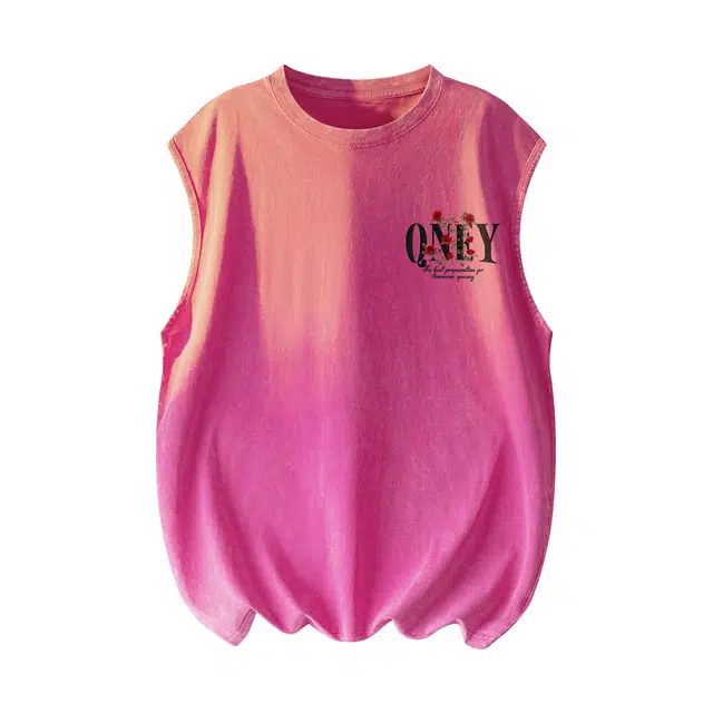 Qnxeey LOGO