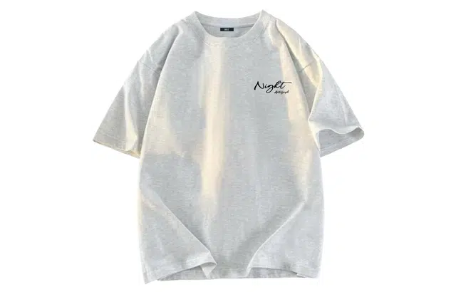 a02 T