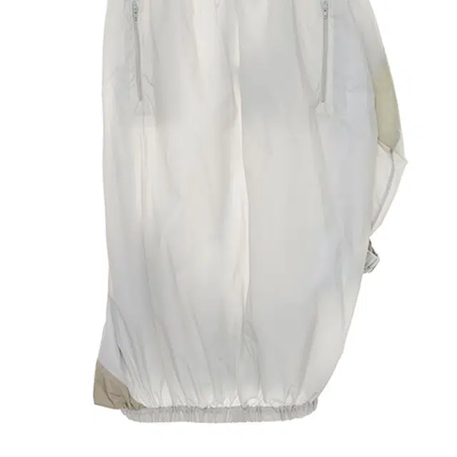 Magliano SS25