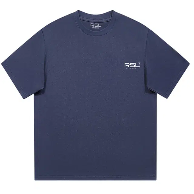 RSL T