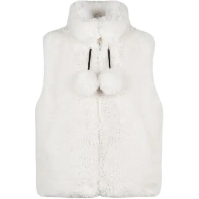 Moose Knuckles FW24