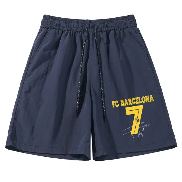 11logoins