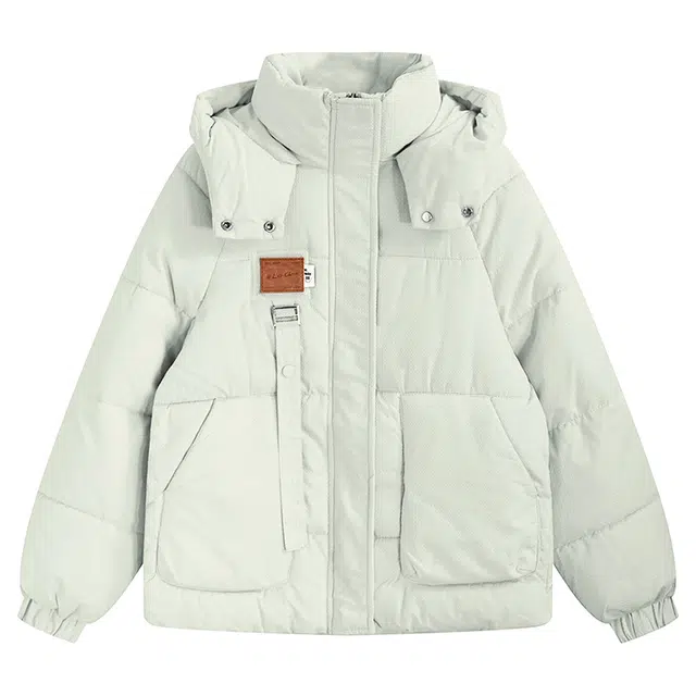 PAZZO oversize