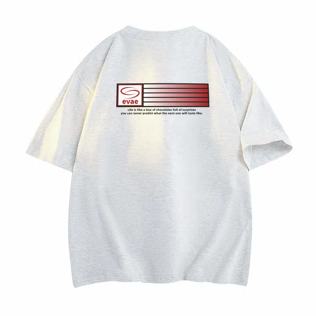 *EVAE+MOB T