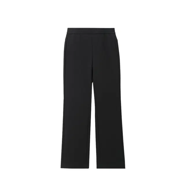 GOLF FW24