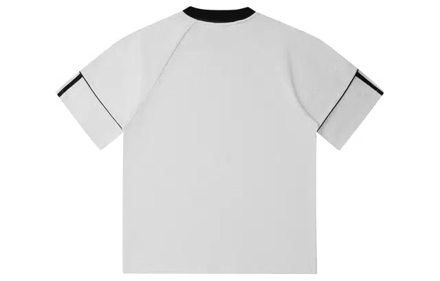 Lee Cooper T