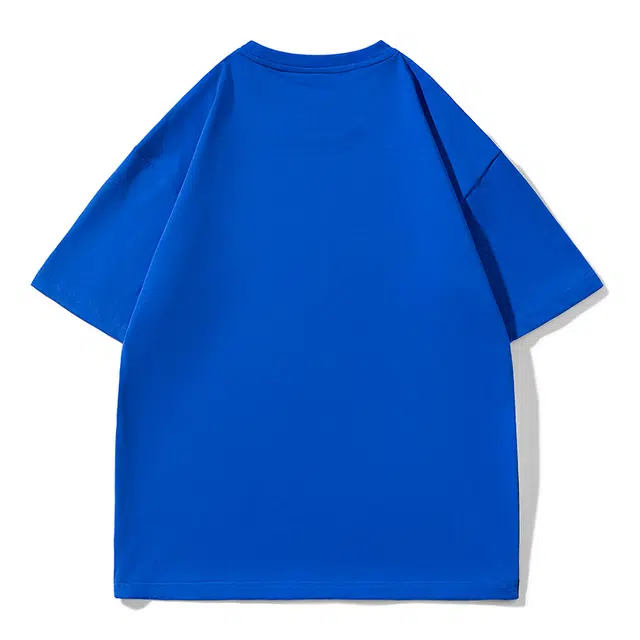 CrocoSport T