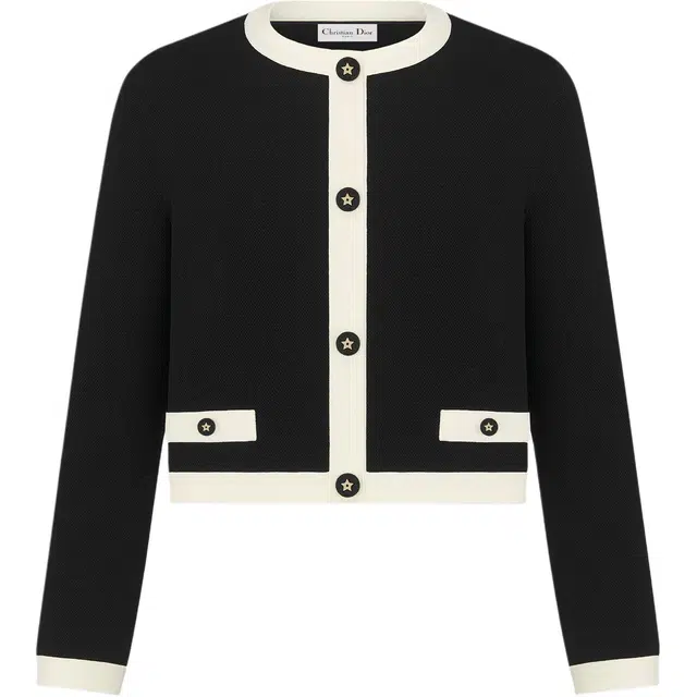 DIOR Dioriviera FW25