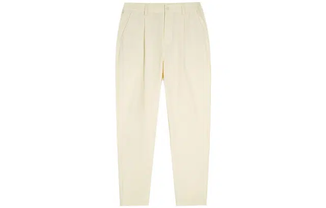 NORTHLAND PROFESSIONAL SS23