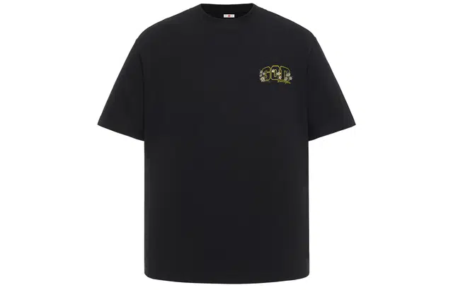 Lee Cooper logoT