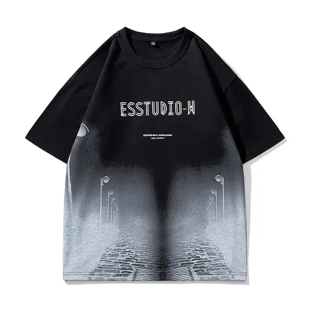 CrocoSport T