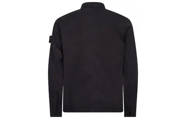 STONE ISLAND FW23